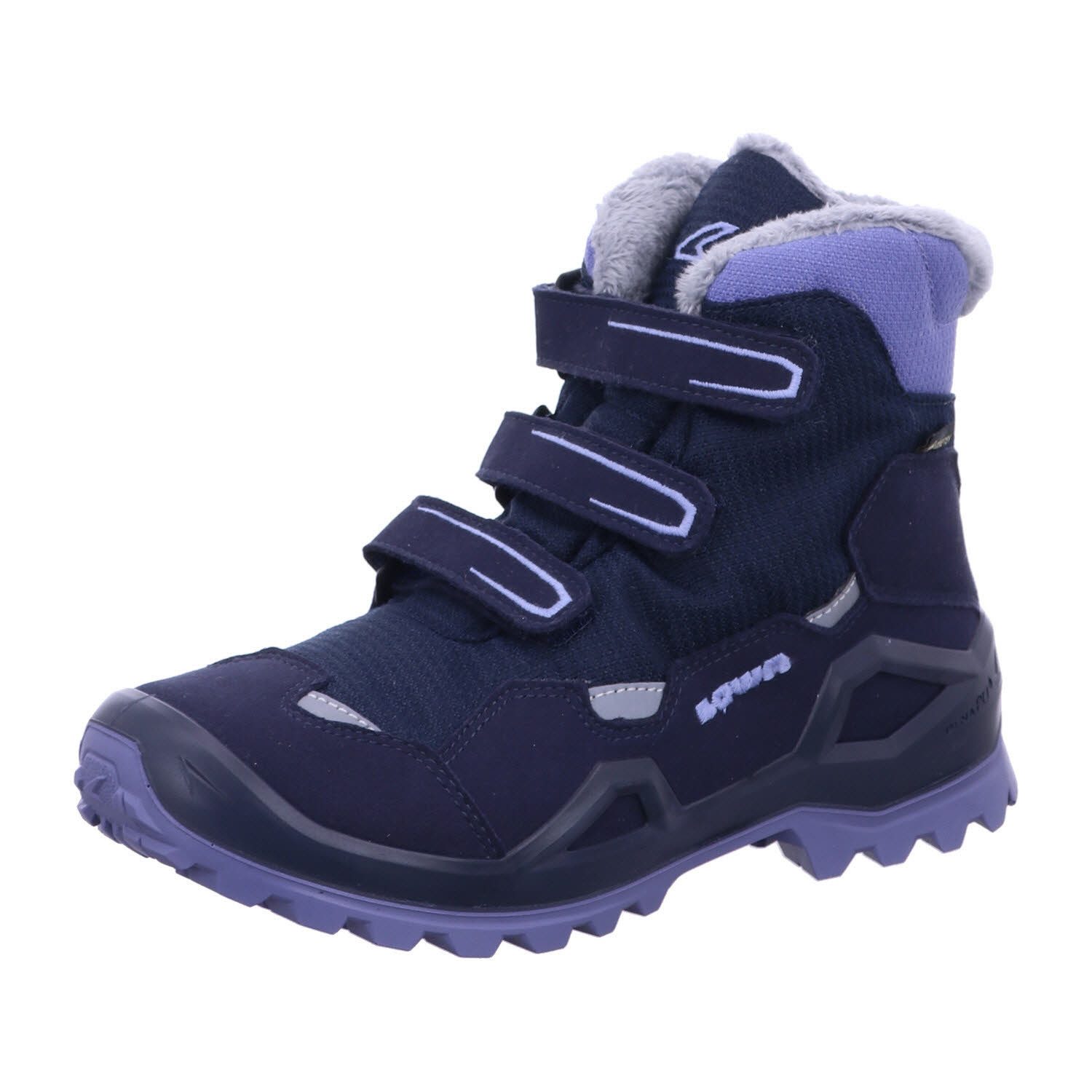 Lowa 651542 9638 Stiefel