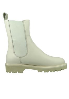 Art 1681 Graz Chelsea Cream Stiefelette