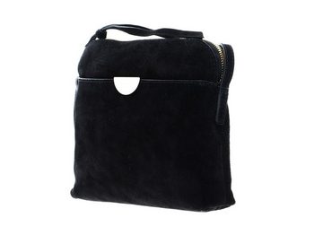 COCCINELLE Umhängetasche Mini Bag