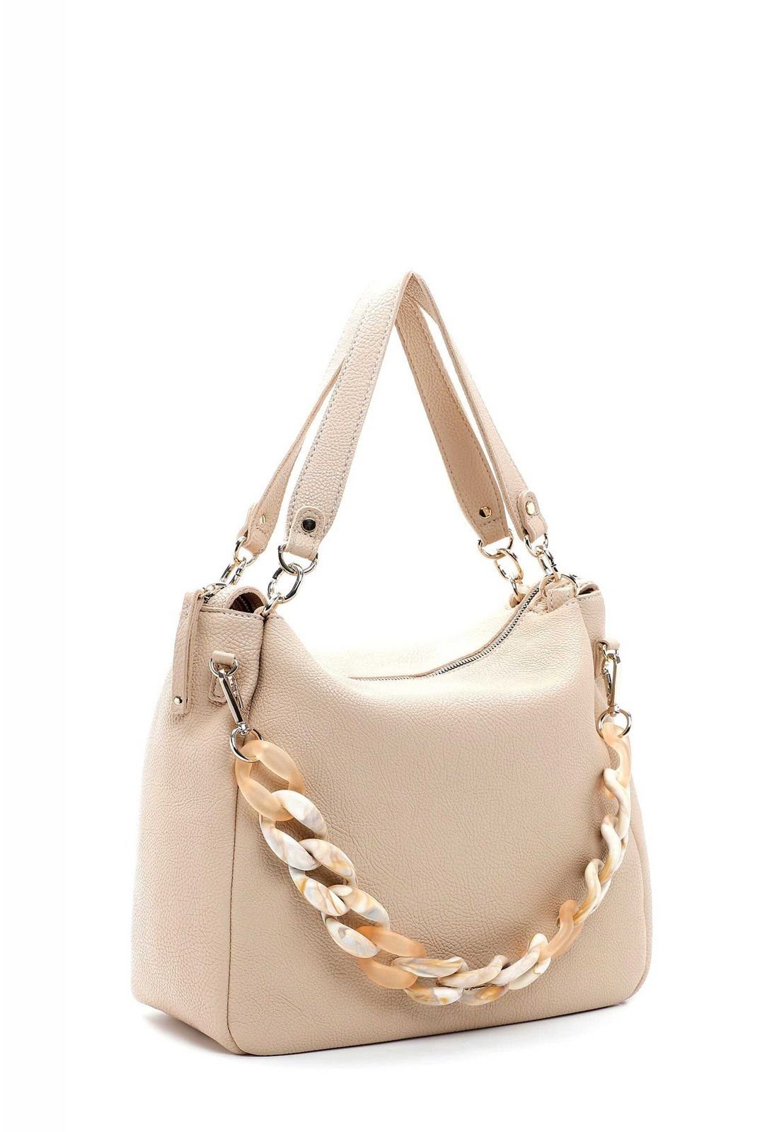 SURI FREY Schultertasche Candy