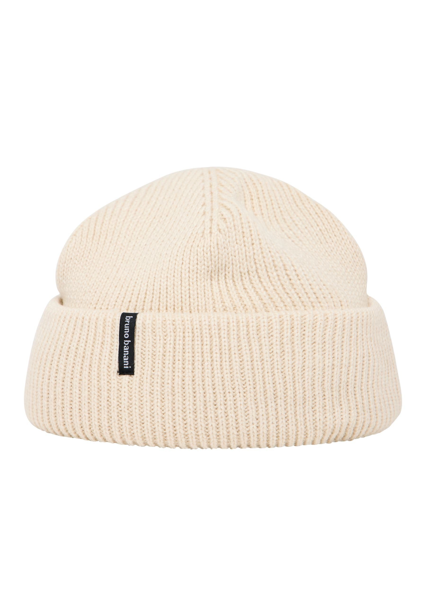 Bruno Banani Beanie COHEN