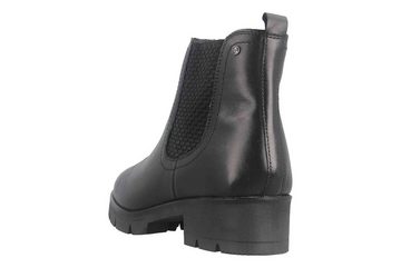 Tamaris COMFORT 8-8-55412-21 001 Stiefelette