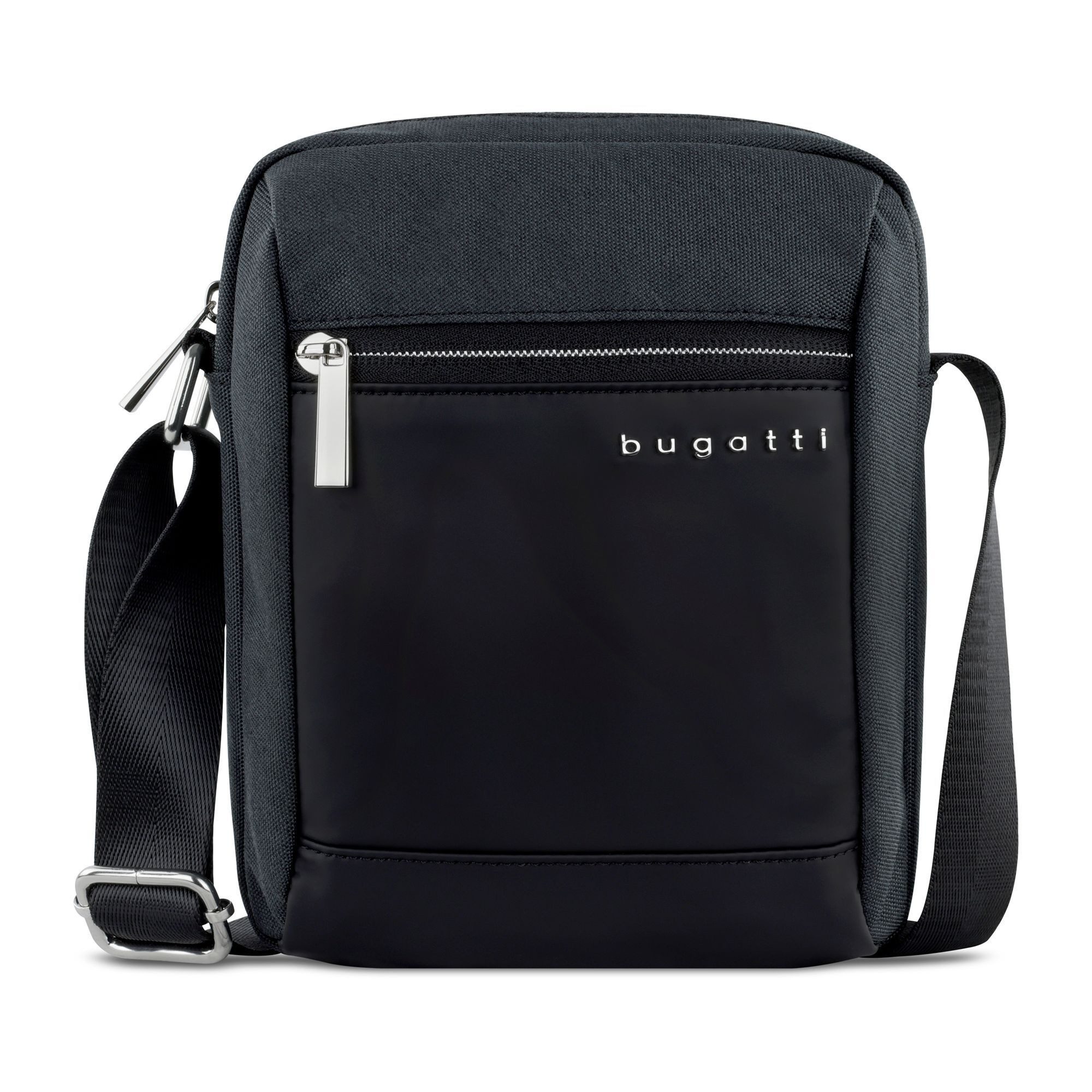 bugatti Umhängetasche Sera, Polyester günstig online kaufen