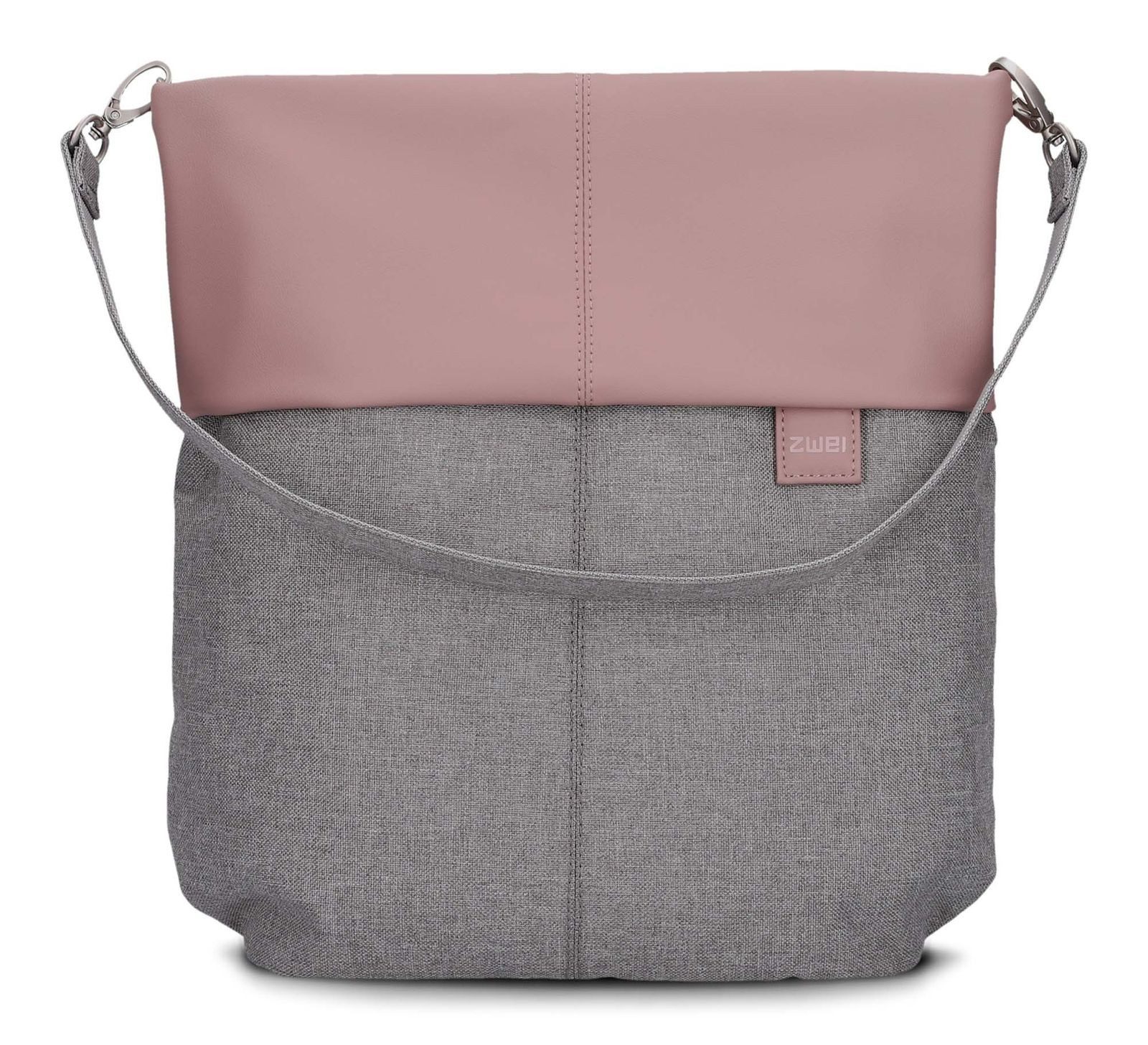 Zwei Umhängetasche Olli OT12 - Schultertasche günstig online kaufen