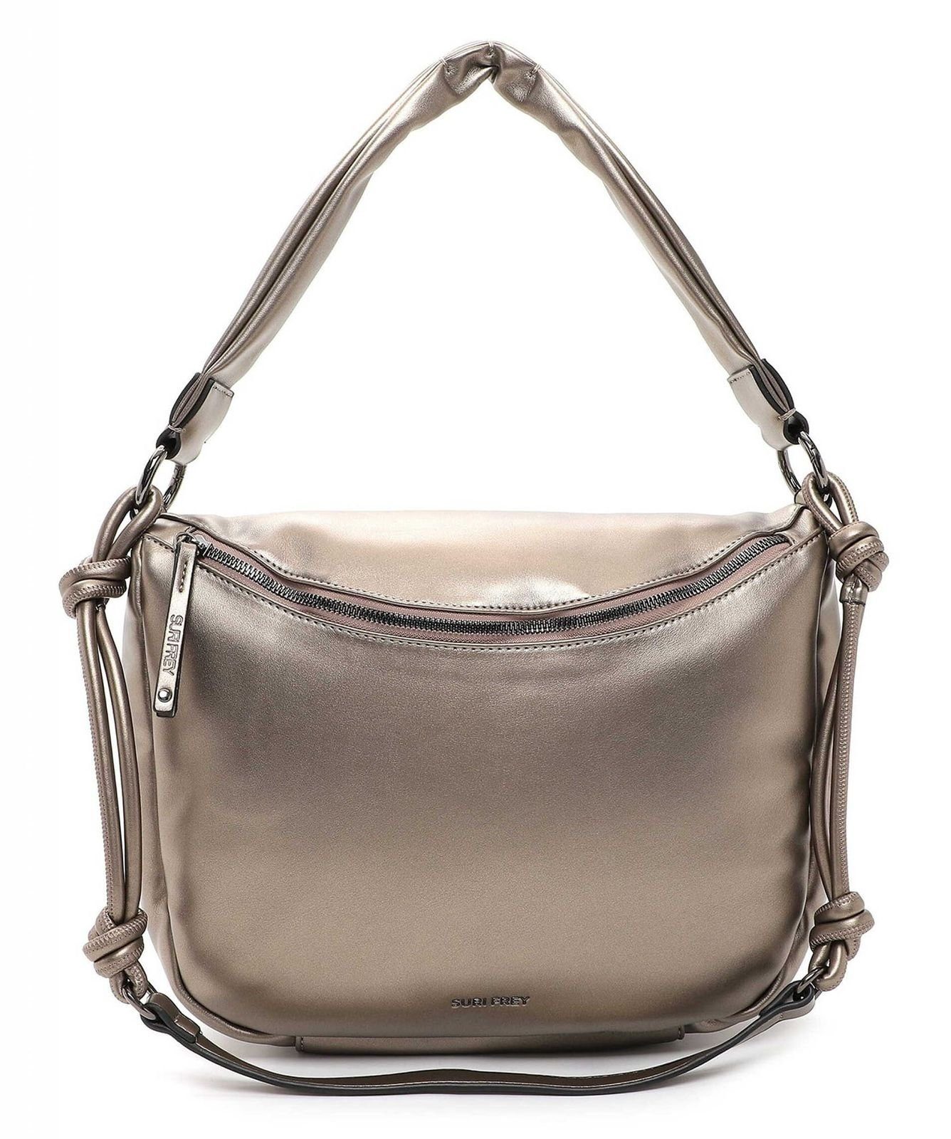 Schultertasche Glory