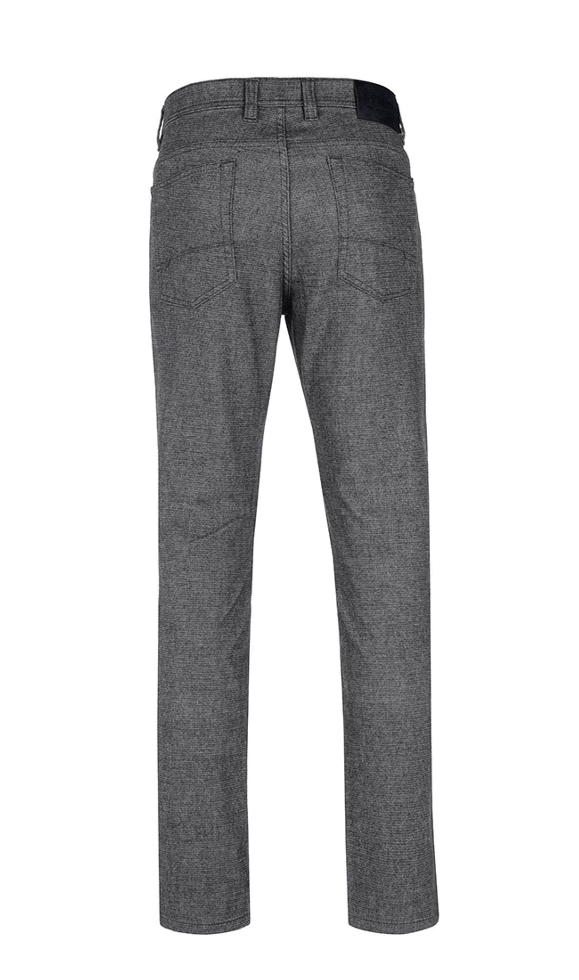 Brühl 5-Pocket-Jeans York 5-Pocket günstig online kaufen