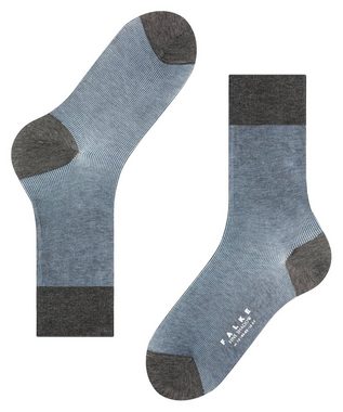 FALKE Socken Fine Shadow