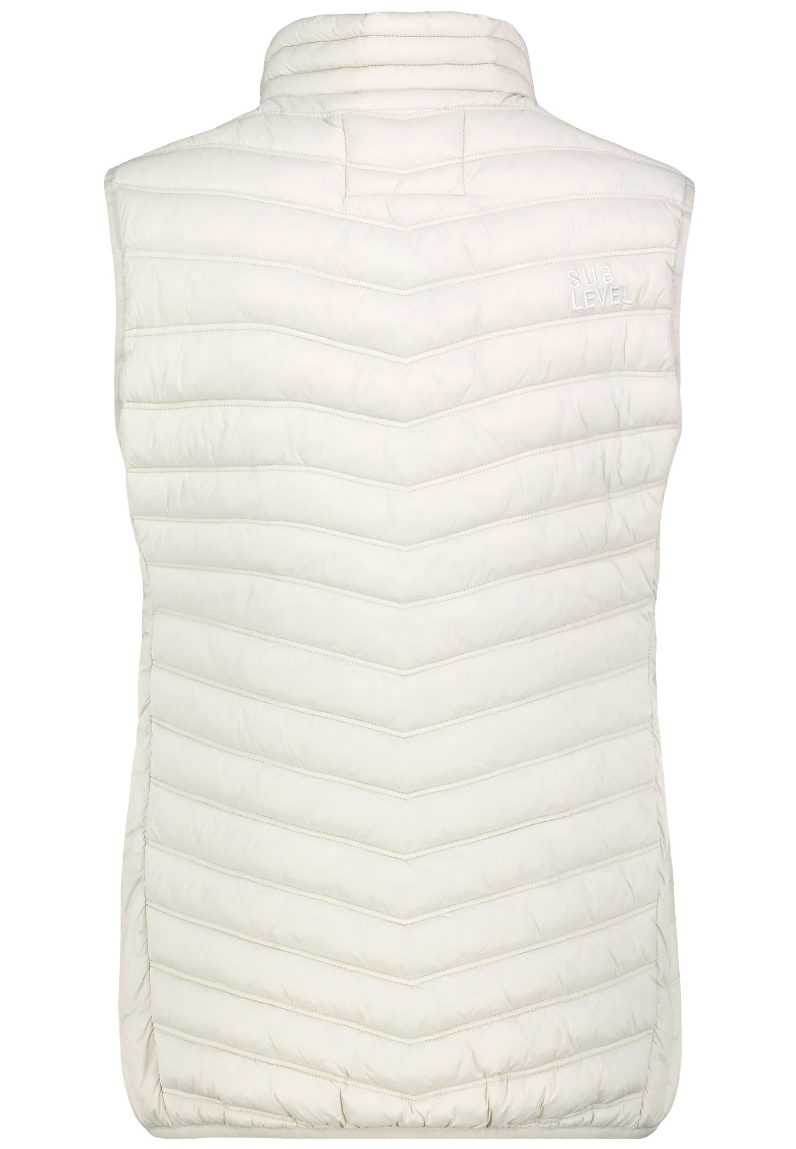 SUBLEVEL Funktionsweste günstig online kaufen