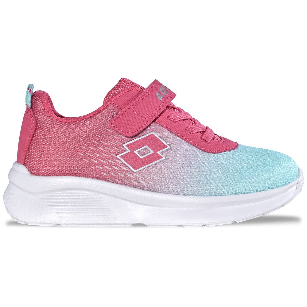 Lotto Sneaker extra leicht & bequem