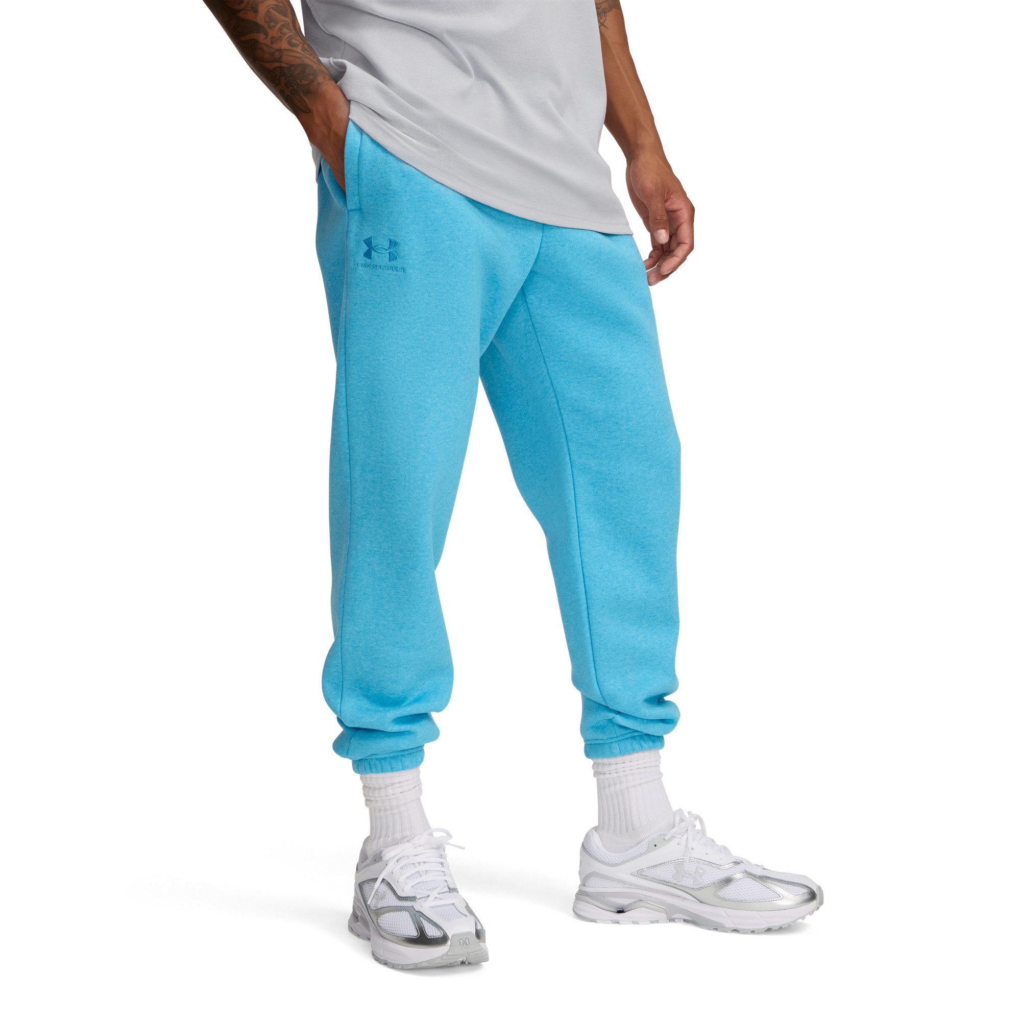 Under Armour® Trainingshose Under Armour Herren günstig online kaufen