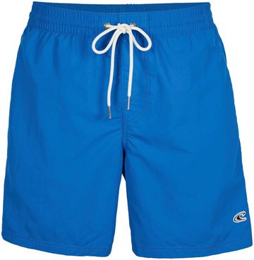 O'Neill Badeshorts VERT SWIM SHORTS ESSENTIALS