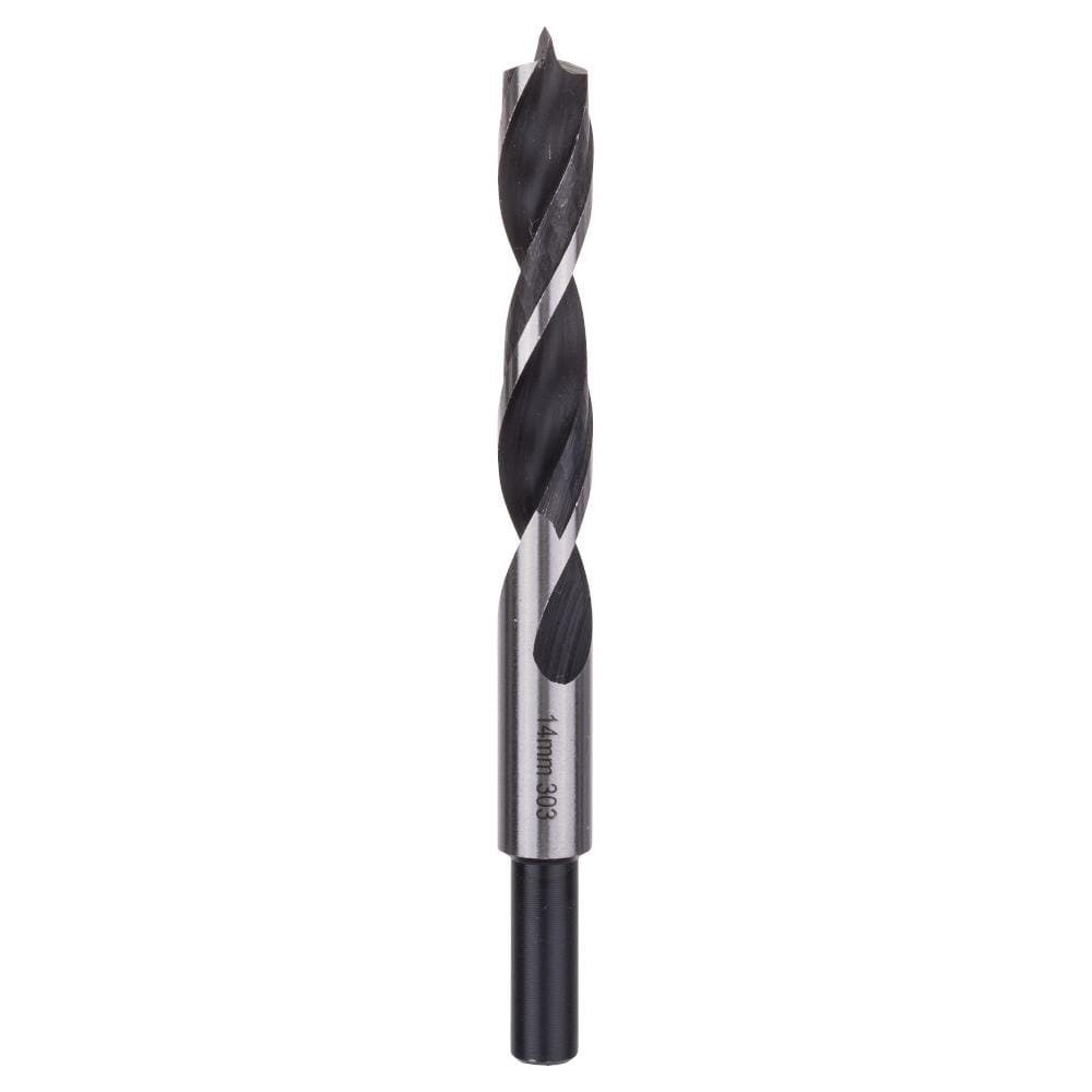 BOSCH Holzbohrer Bosch Holzbohrer CYL 14,0x95x150 DIY 2609255211