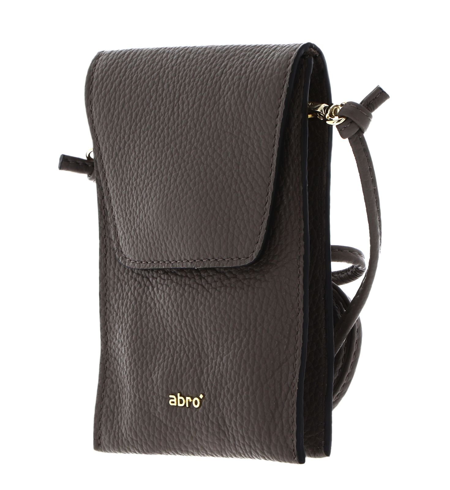 Abro Handytasche Leather Adria