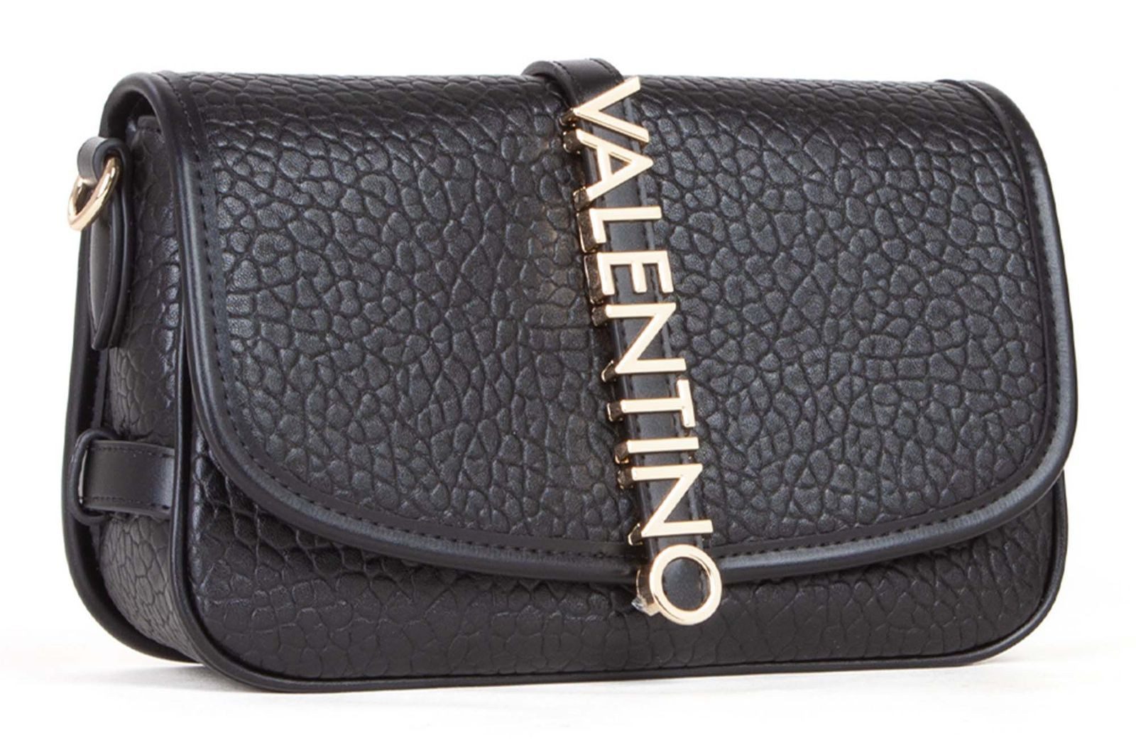 VALENTINO BAGS Schultertasche Flap Bag günstig online kaufen