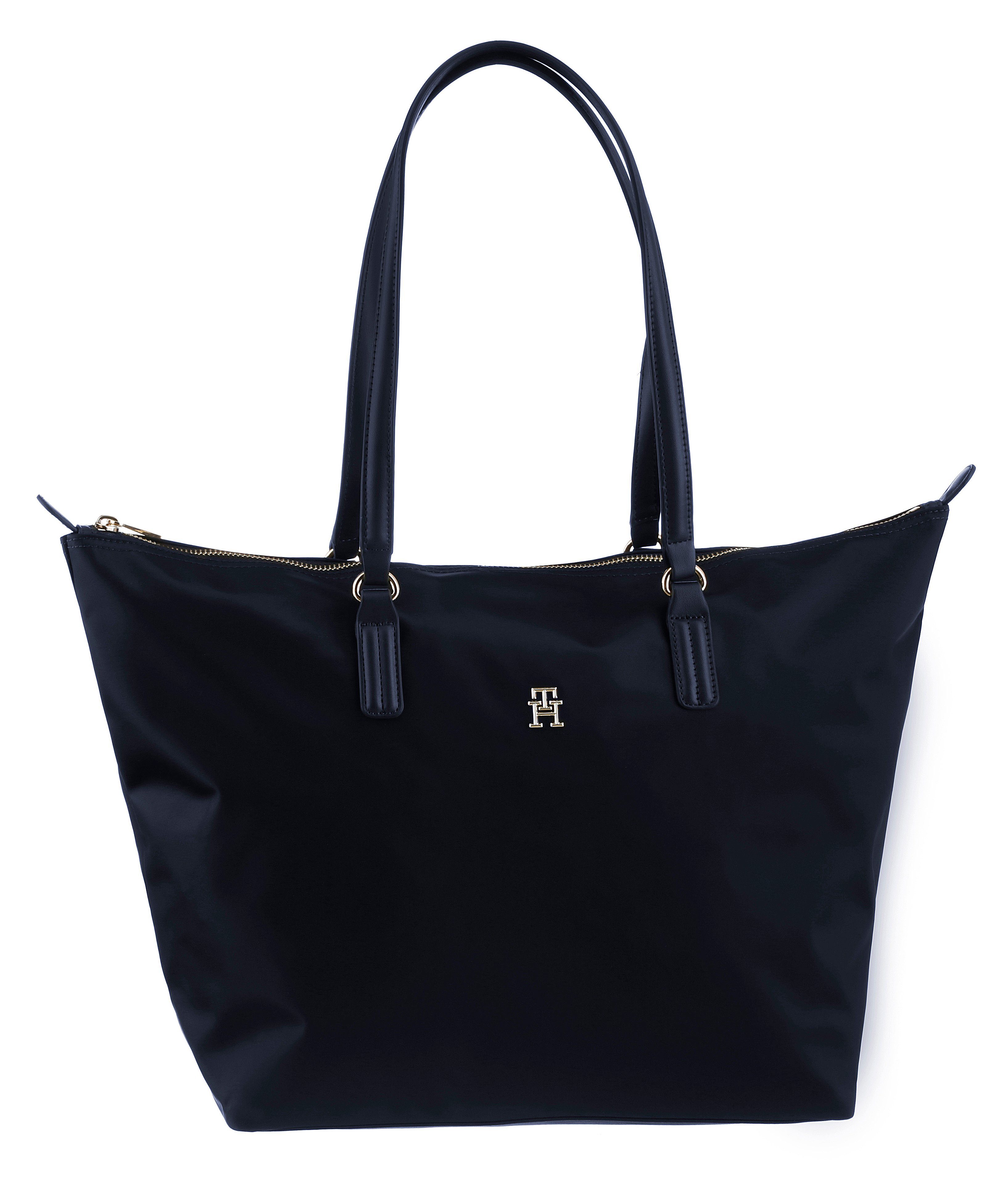 Tommy Hilfiger Сумки для покупок POPPY NEW TOTE