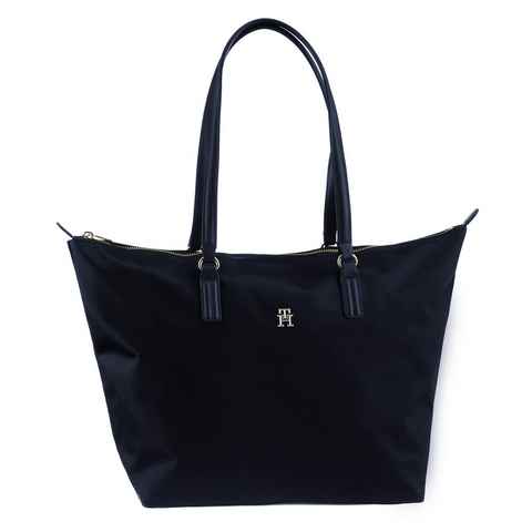 Tommy Hilfiger Shopper POPPY NEW TOTE