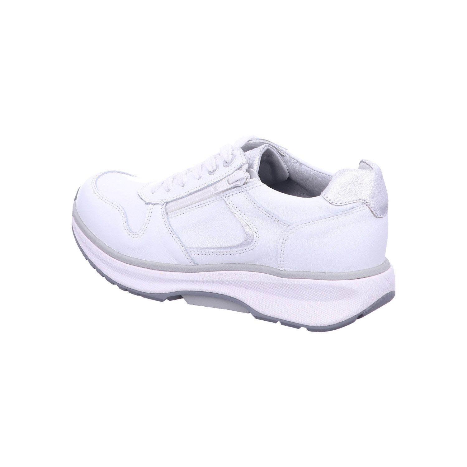 Xsensible 30150.3/151-GX Schnürschuh