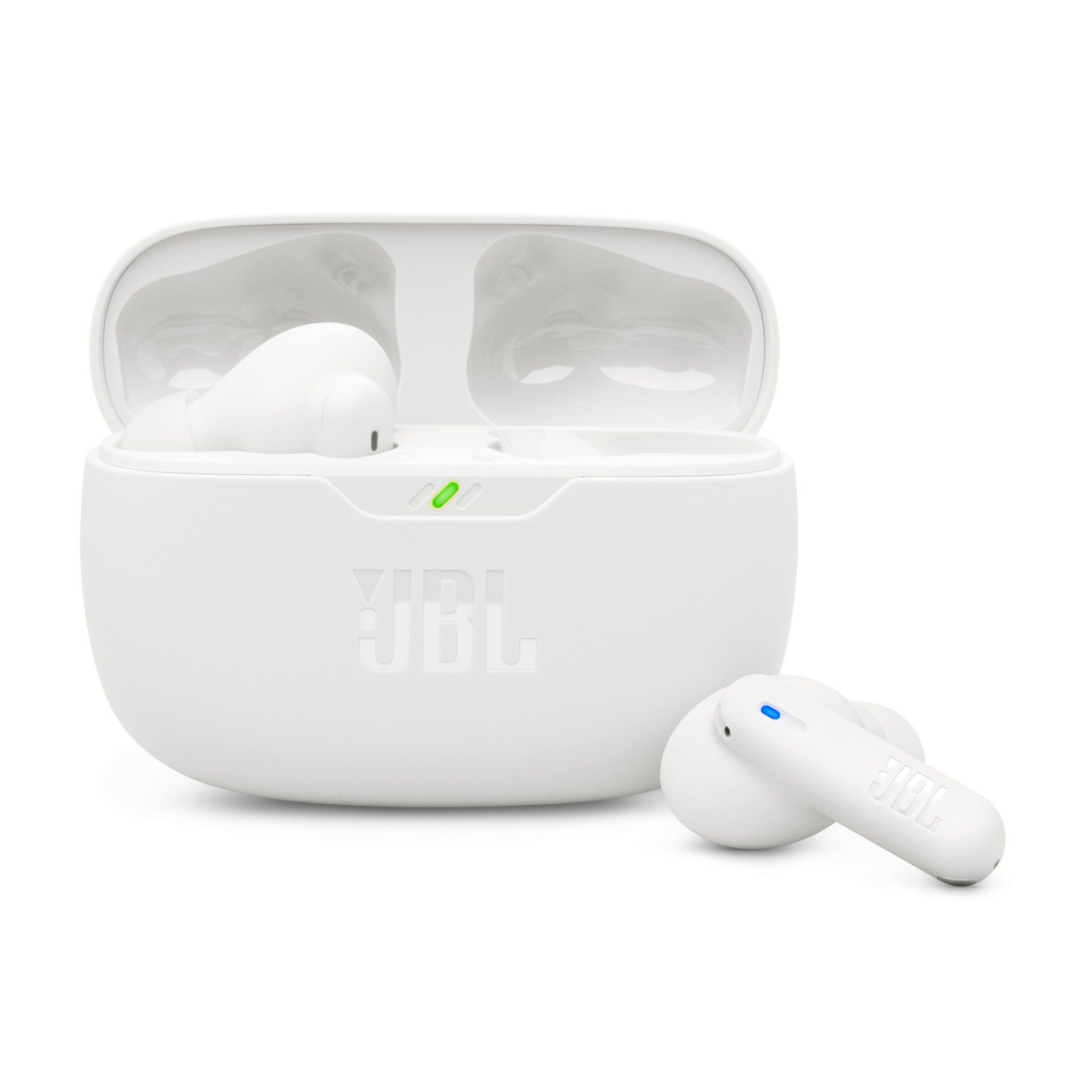Wave Beam 2 wireless In-Ear-Kopfhörer