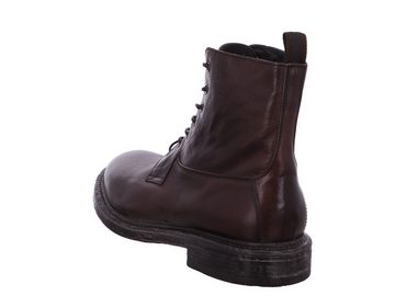 MOMA Polacco Uomo Roma Ankleboots