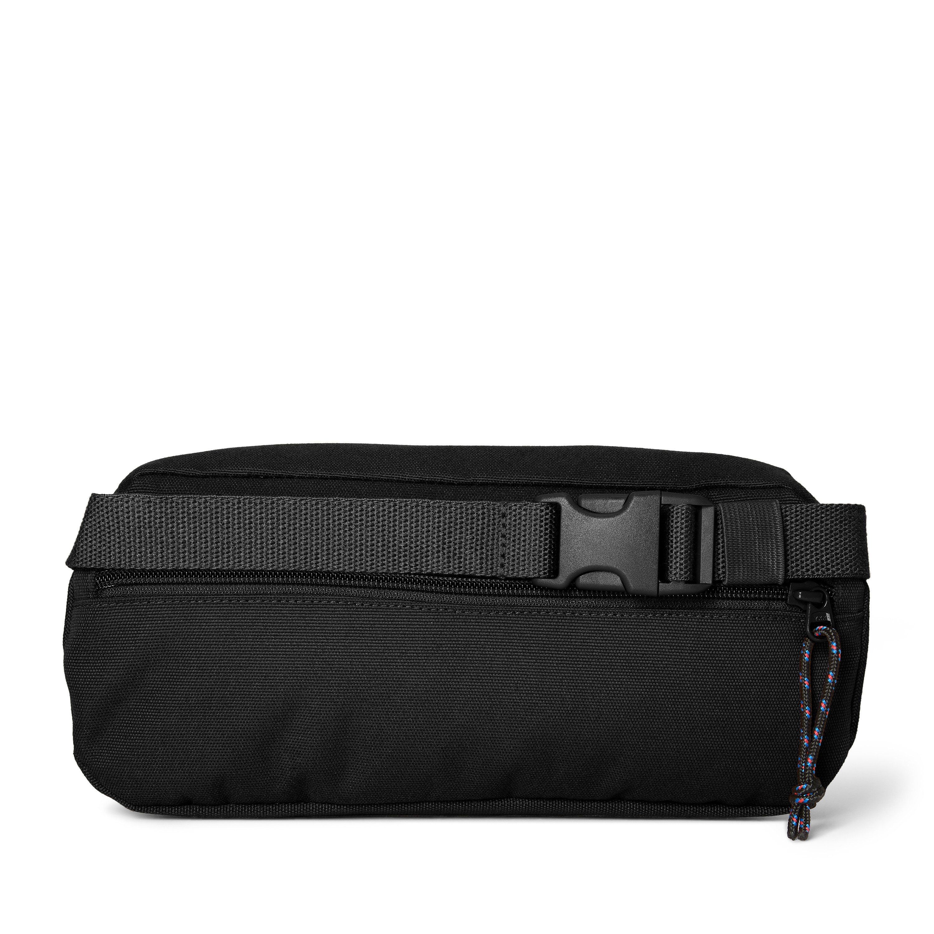 Timberland Bauchtasche TIMBERPACK - Waistbag, aus Polyester