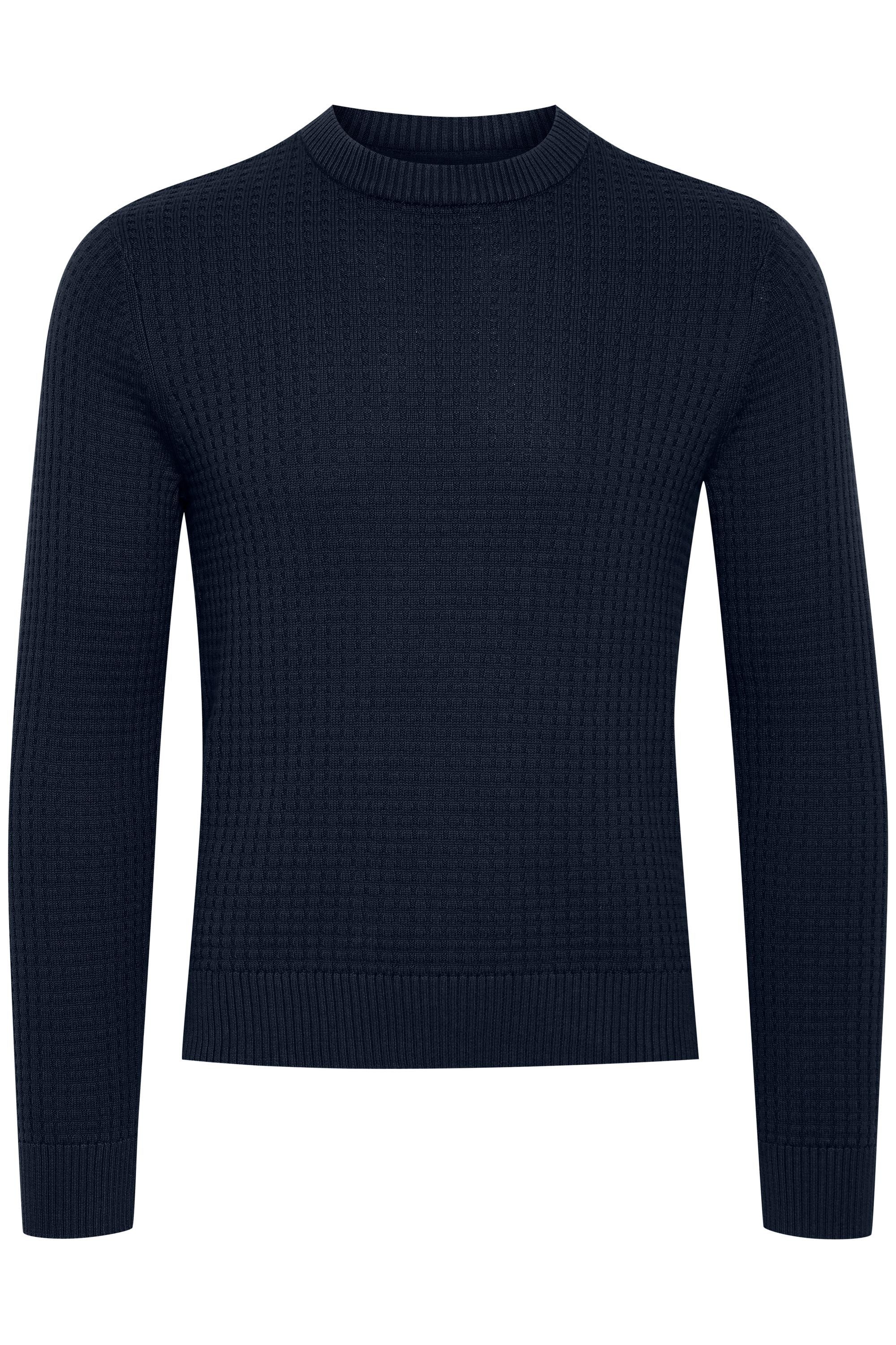 Strickpullover CFKarlo