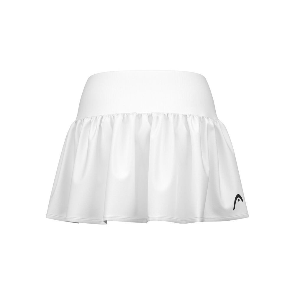 Head Tennisrock Vision Move günstig online kaufen