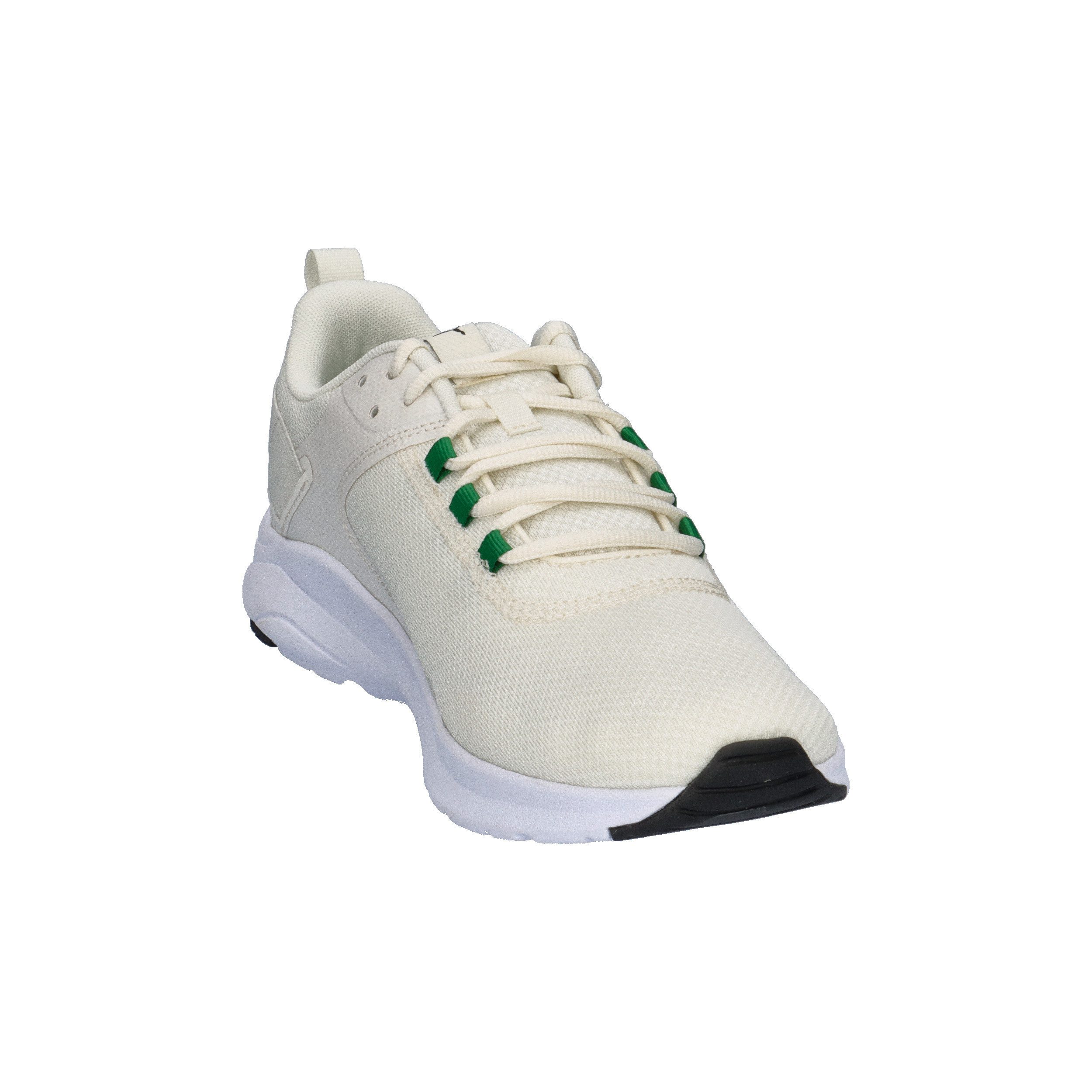 PUMA Puma Unisex Sneaker Electron E günstig online kaufen