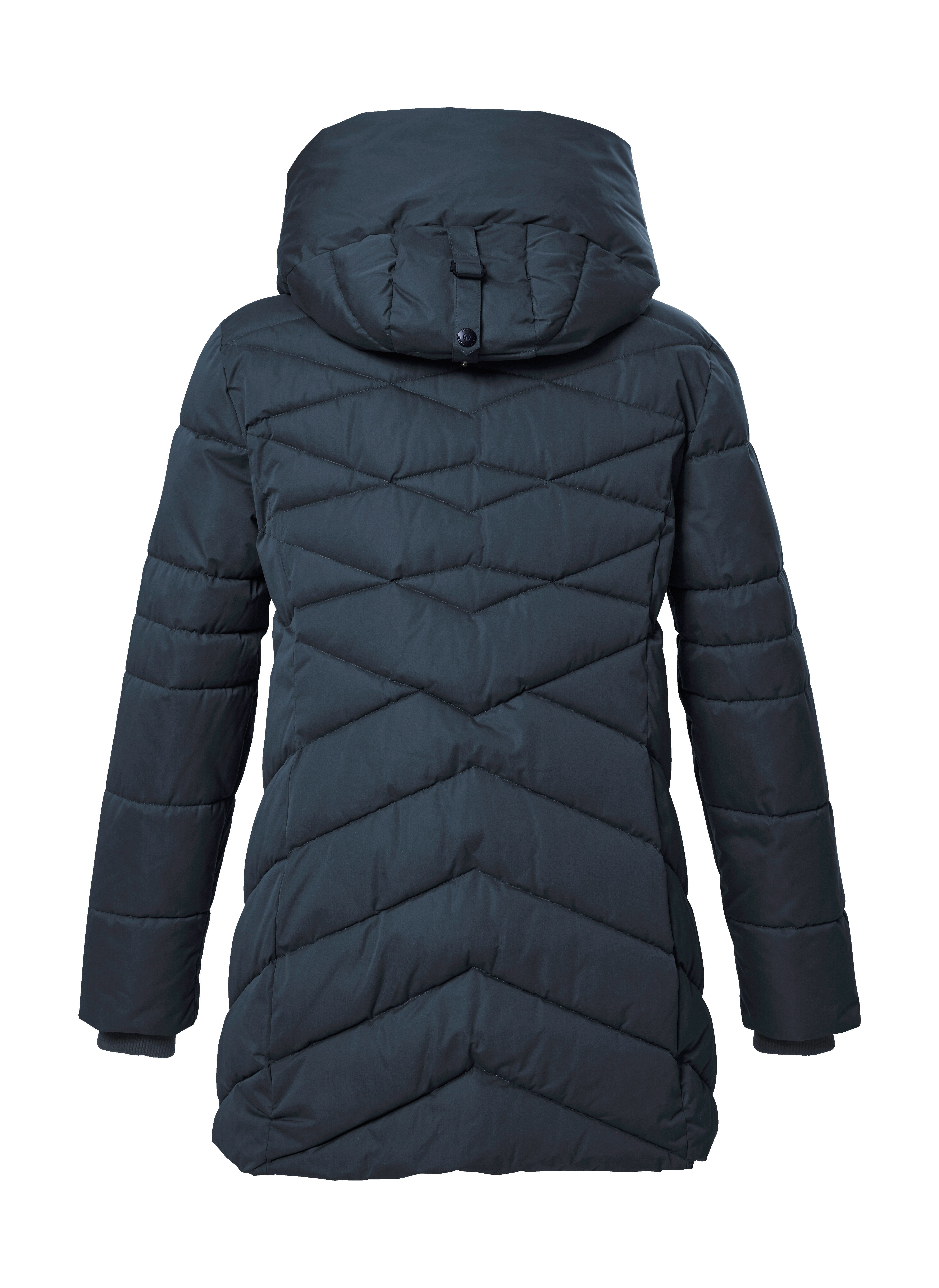 G.I.G.A. DX by killtec Steppjacke GW günstig online kaufen