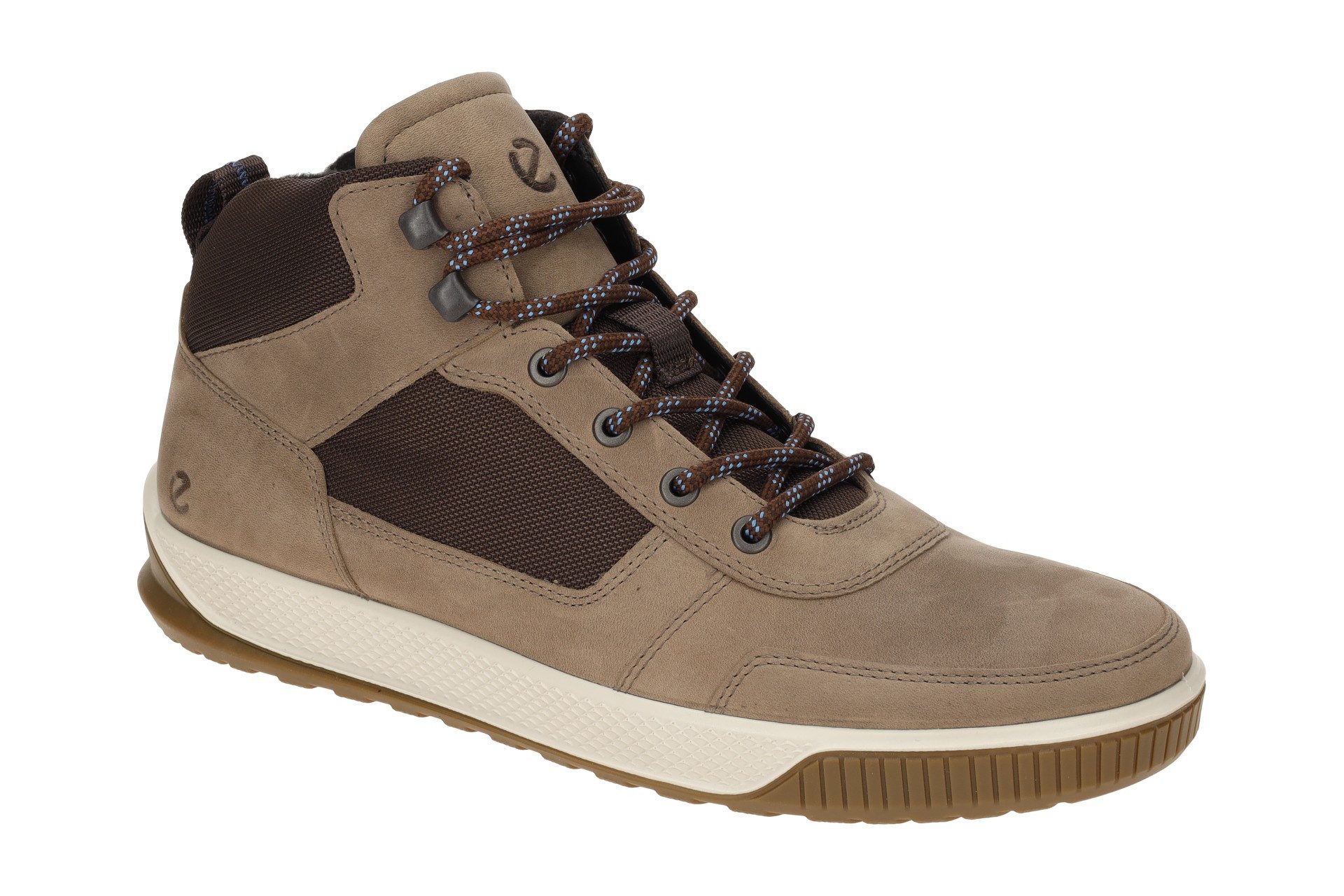 Ecco 50186460510 Stiefel