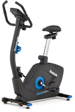 Reebok Ergometer GB60 One Series