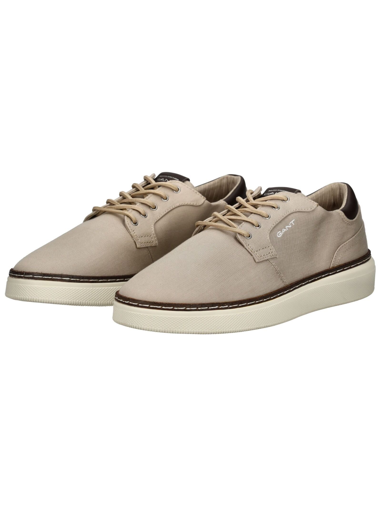Gant Gant Sneaker Textile Sneaker