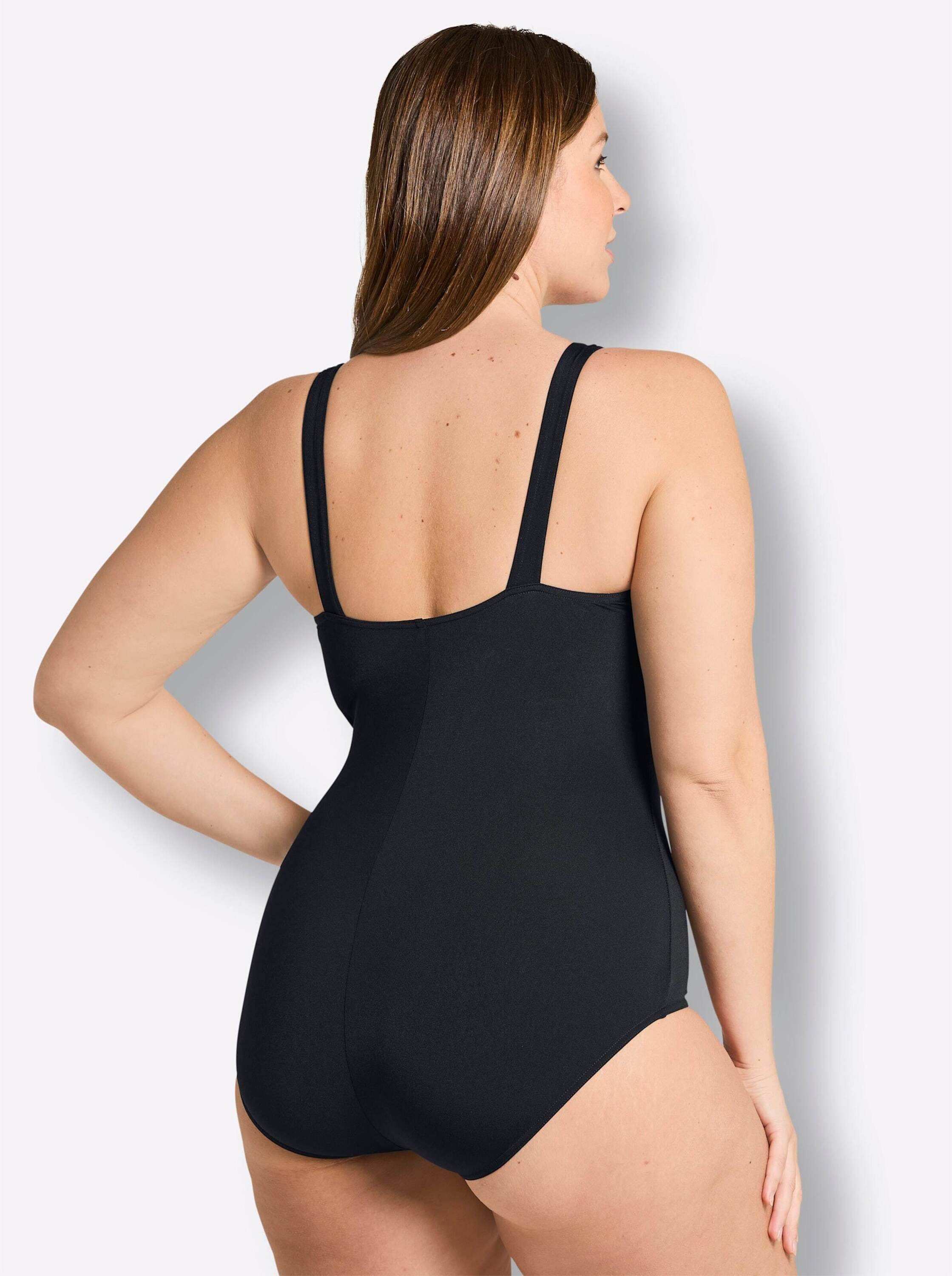 Sunflair Badeanzug Badeanzug (1-St) günstig online kaufen