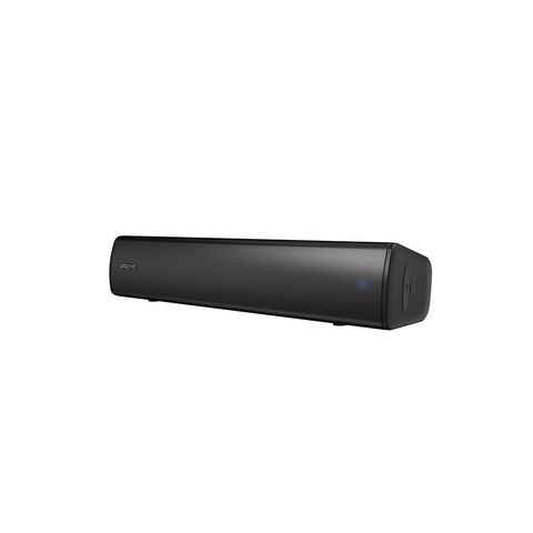 Creative Stage Air V2 2.0 Soundbar (Bluetooth, 10 W, Bluetooth, USB)