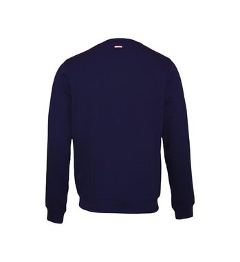 U.S. Polo Assn Sweatshirt Pullover Sweater Basic Sweatshirt Longsleeve