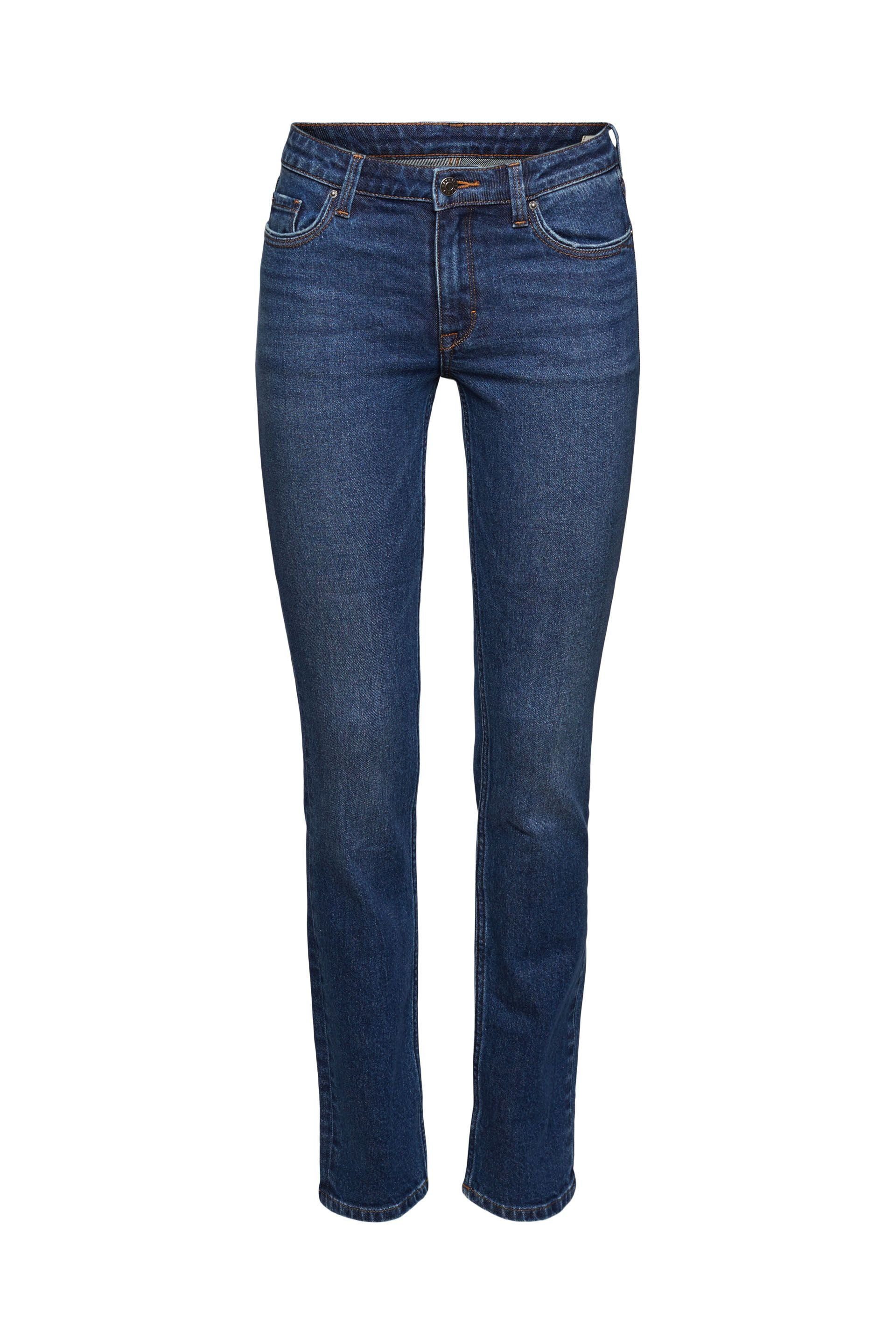 Esprit Slim-fit-Jeans | Slim-Fit Jeans