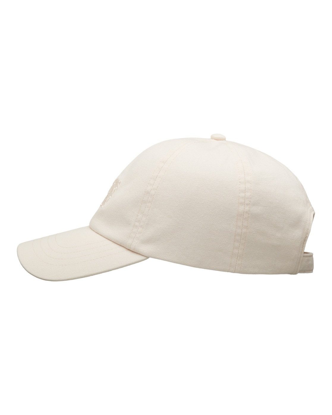 Billabong Baseball Cap Essential