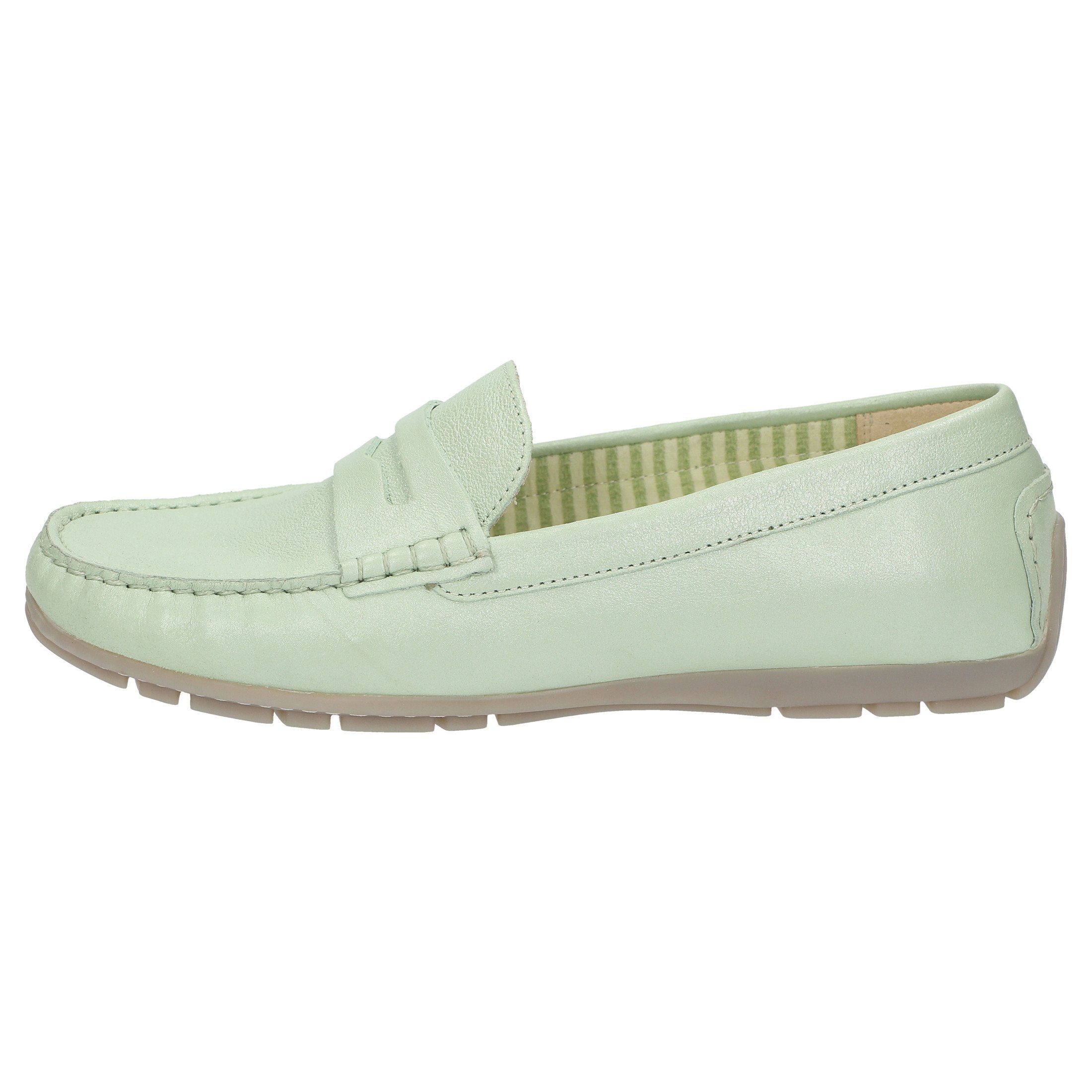 SIOUX Carmona-700 Slipper günstig online kaufen