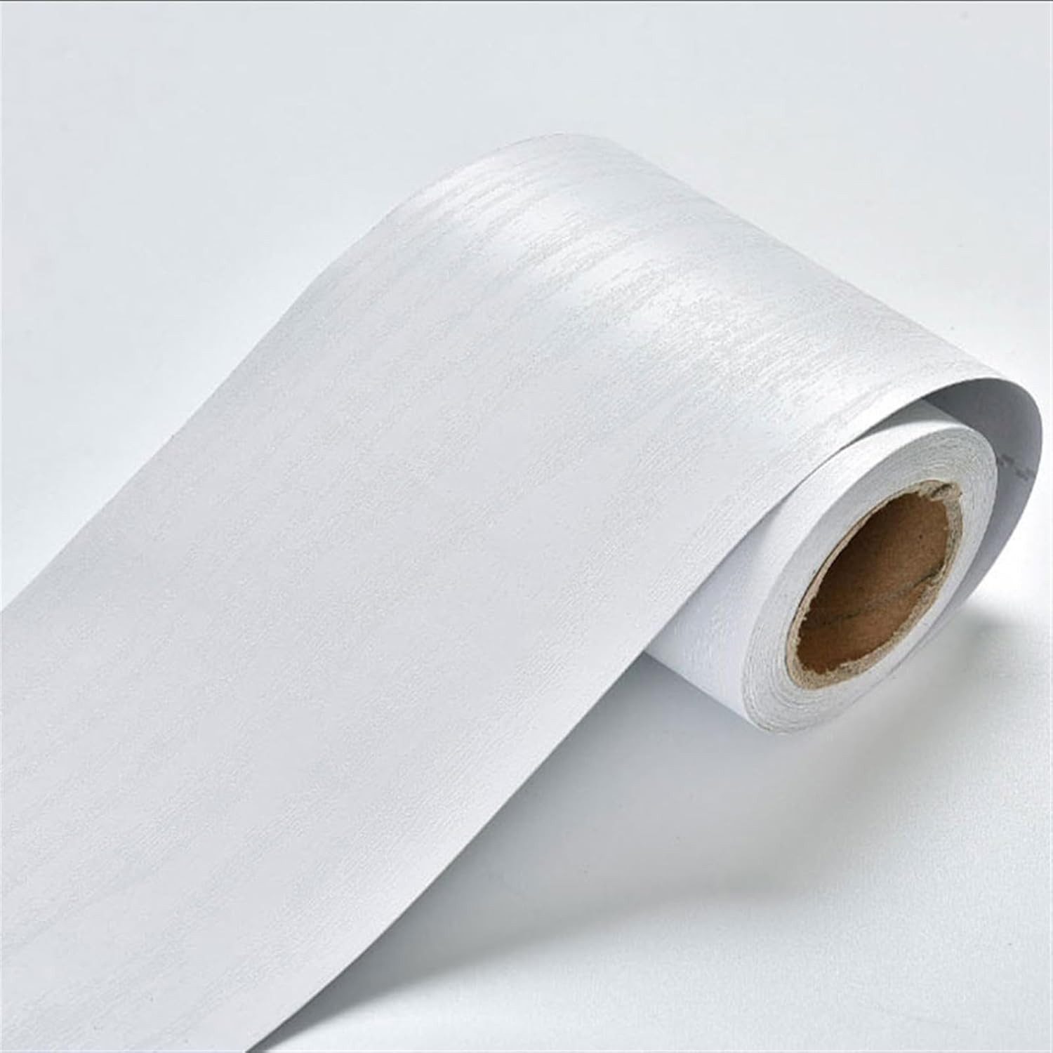 Kaket Bordüre Selbstklebende Bordüre PVC Wasserdichte Entfernbare Tapeten günstig online kaufen