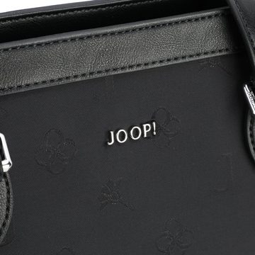 JOOP! Handtasche