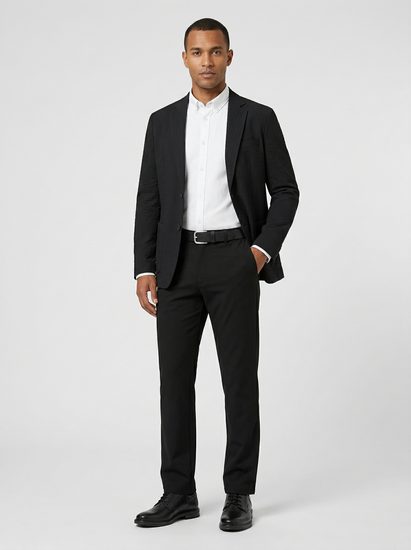 Outfit