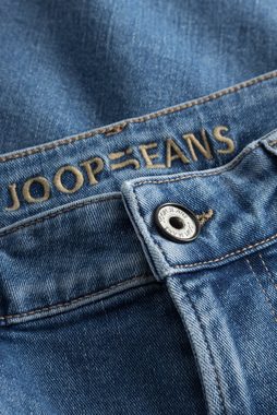 JOOP! 5-Pocket-Jeans 15 JJD-02Mitch 10013717 12