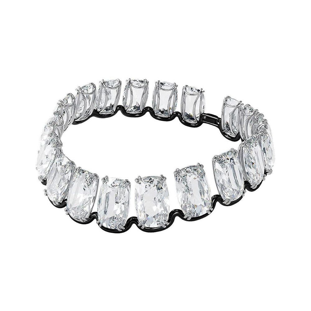 Swarovski Gliederkette