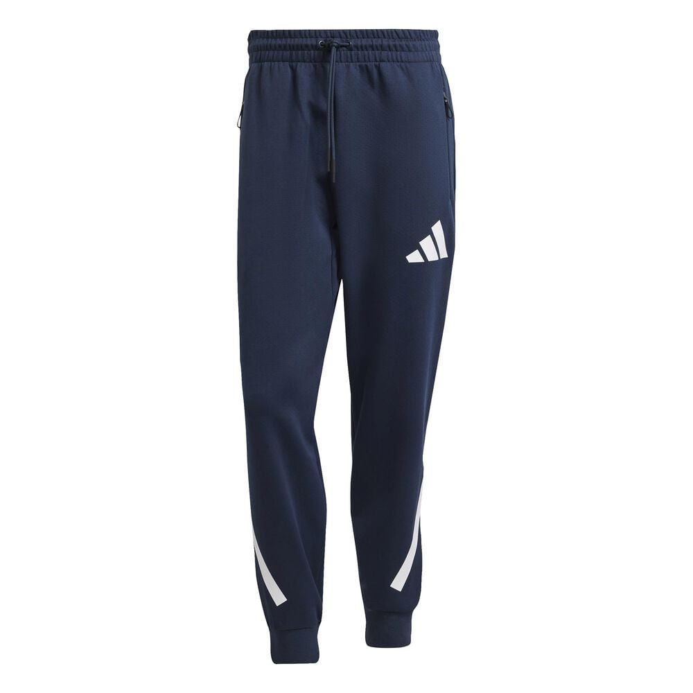 adidas Sportswear Trainingshose Z.N.E. günstig online kaufen