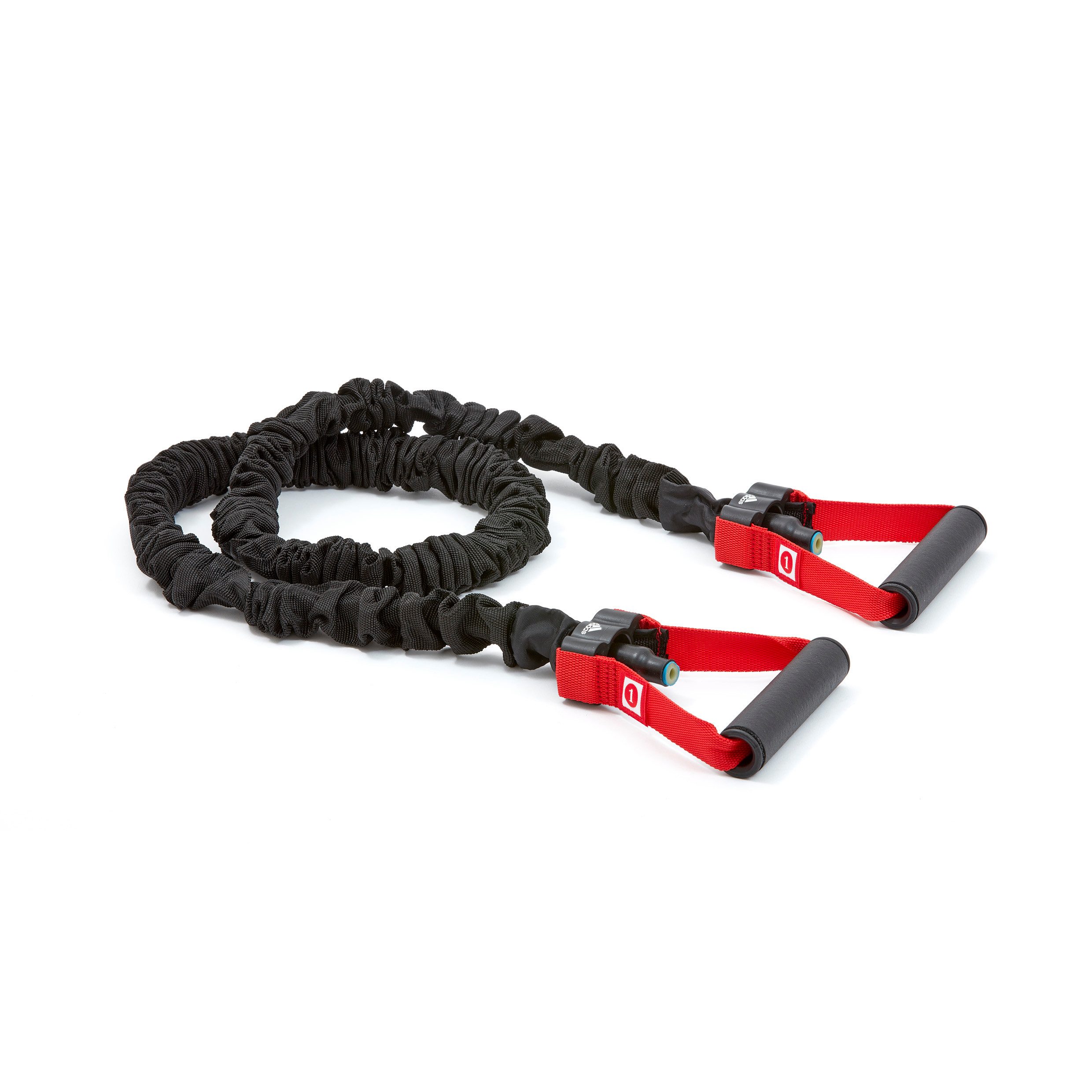 Trainingsband Adidas Training - Power Tube