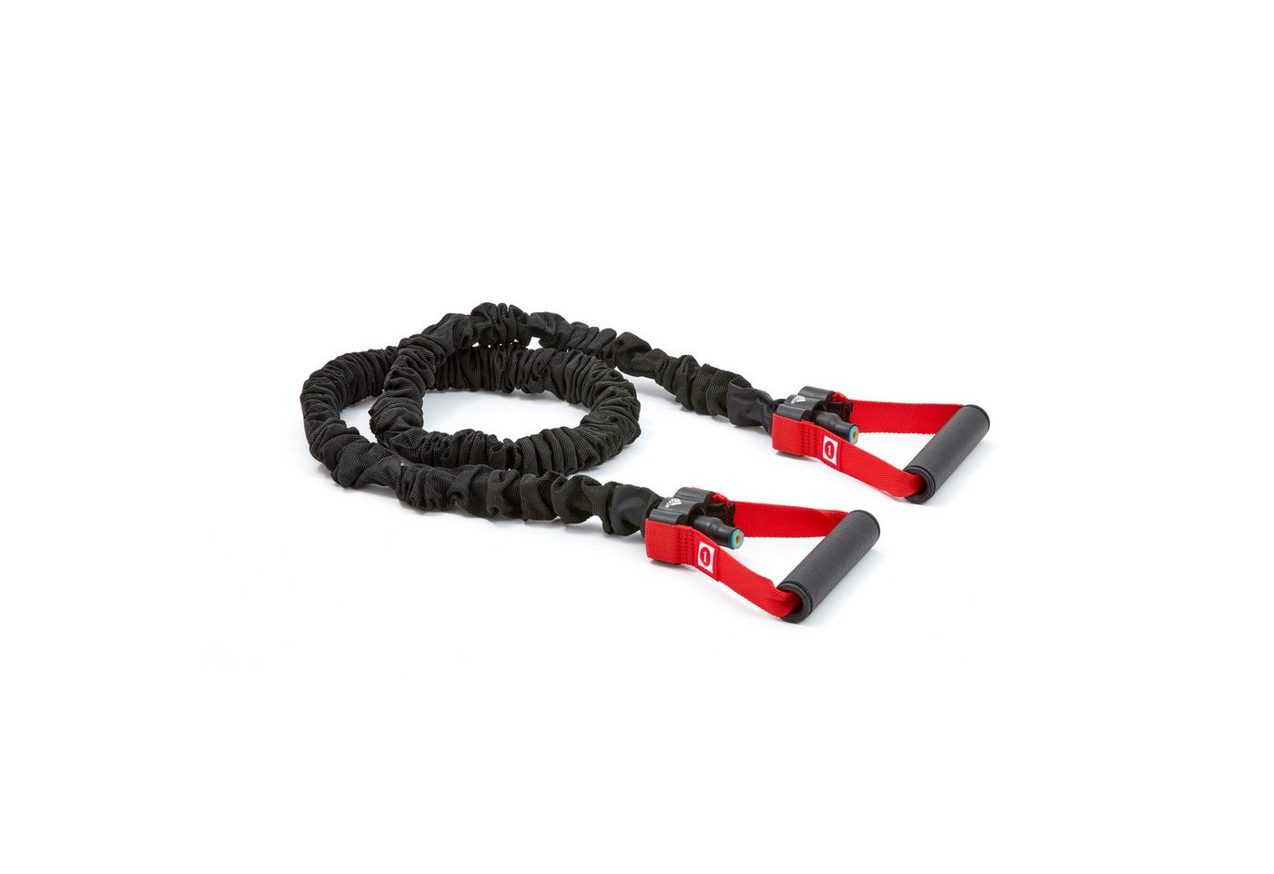adidas Performance Trainingsband Adidas Training - Power Tube