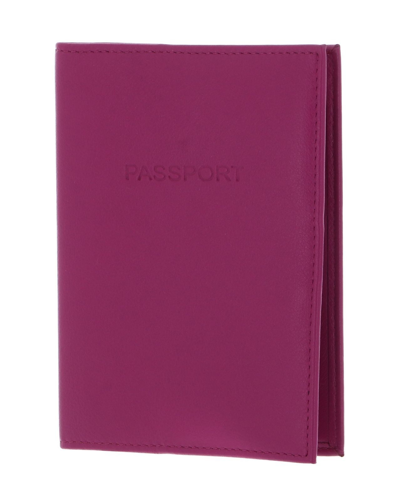 Picard Etui Passport, aus echtem Rindsleder günstig online kaufen