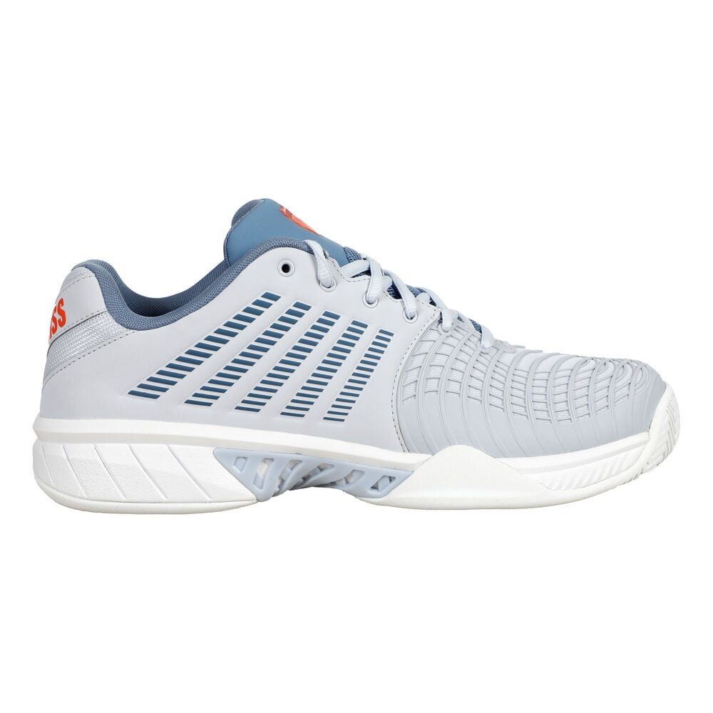 Express Light 3 - Allcourt Tennisschuh Tennisschuh