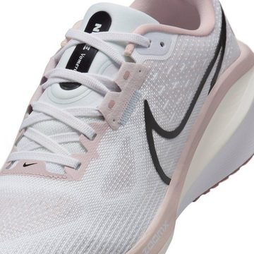 Nike Damen Laufschuhe VOMERO 17 Laufschuh