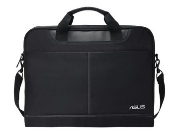 Asus Notebook-Rucksack ASUS NEREUS CARRY BAG 16 BK 10IN1