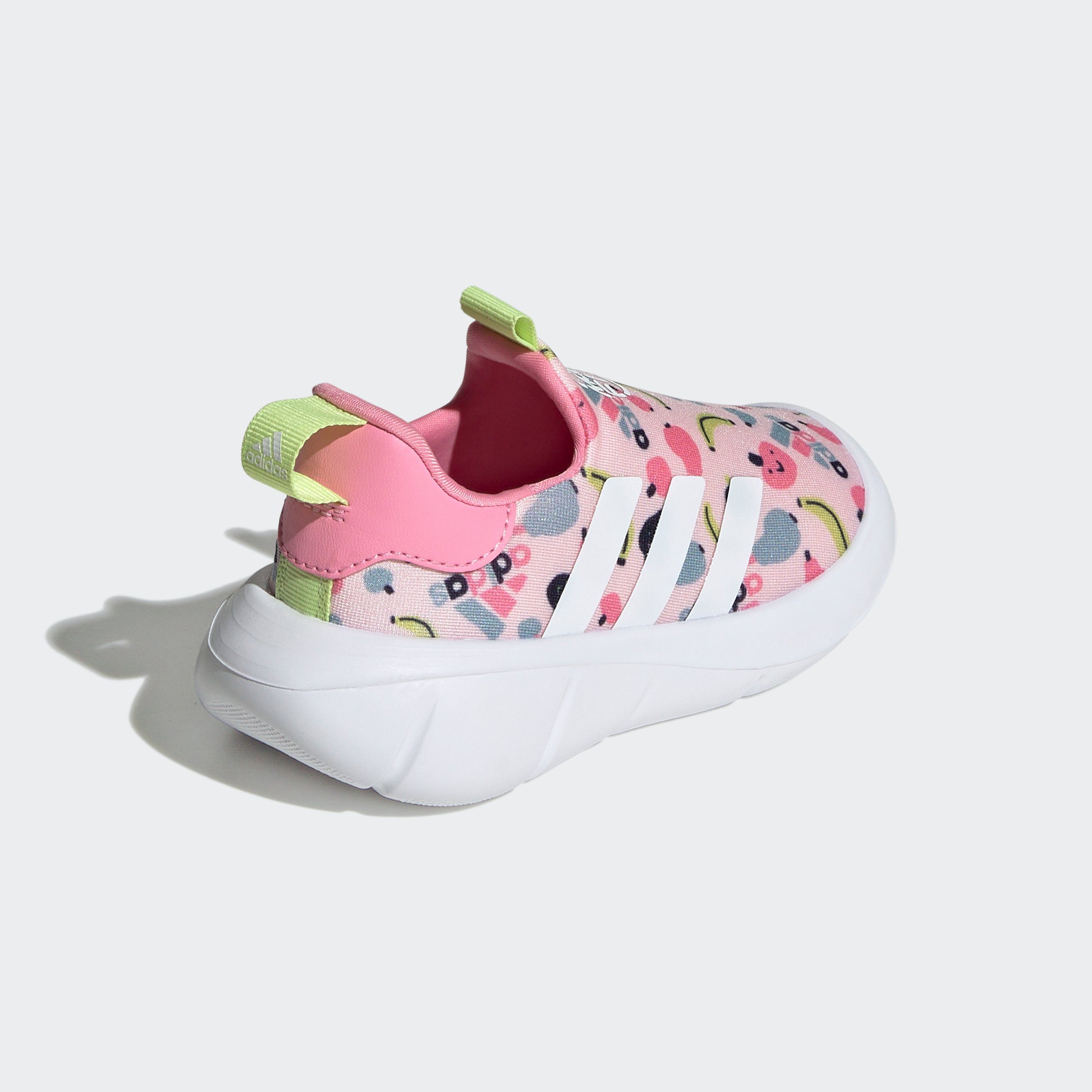 adidas Sportswear MONOFIT SLIP-ON Sneaker Slip-On